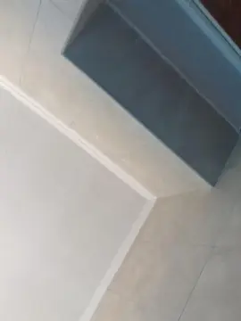 Cam4 Private Sex Chat of TAO45DDJ