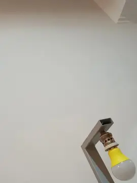 Cam4 Live Sex of TAO45DDJ