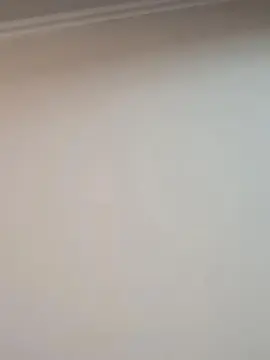 Cam4 Best live sex cam show of TAO45DDJ