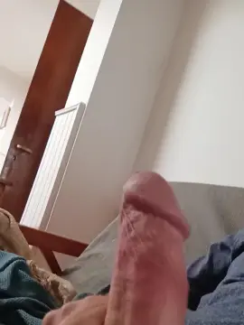 Cam4 Watch Live Sex Cams of TAO45DDJ