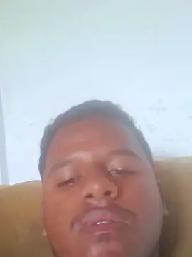 Cam4 Live Sex Cam of enrique750