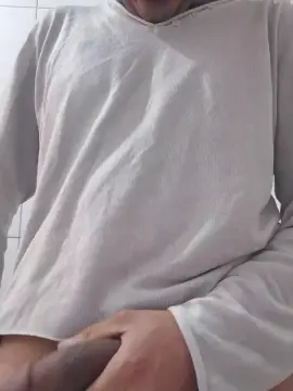Cam4 Free Porn Cam of gabszinco4