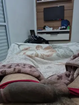 Cam4 Live Sex of gabszinco4