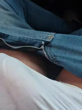 Cam4 Free Live Porn of gabszinco4