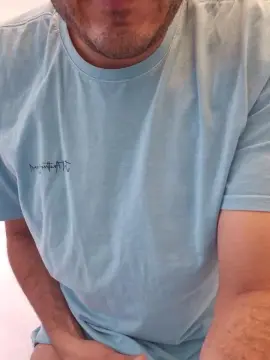 Cam4 Free Porn Cam of gabszinco4