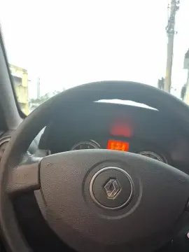 Cam4 Best live sex cam show of gabszinco4