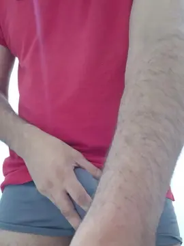 Cam4 Live Sex of gabszinco4