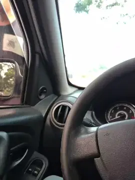 Cam4 Sex Cam of gabszinco4