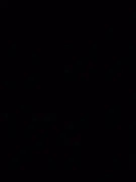 Cam4 Nude Webcam of gabszinco4