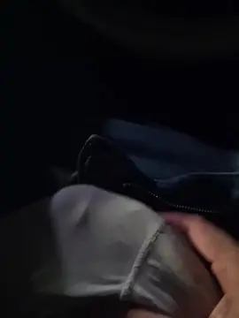 Cam4 Free Live Porn of gabszinco4