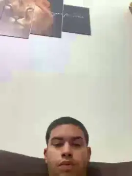 Cam4 Adult Webcam of hugo7084