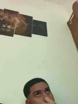 Cam4 Nude Webcam of hugo7084