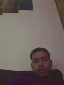 Cam4 Adult Webcams of hugo7084