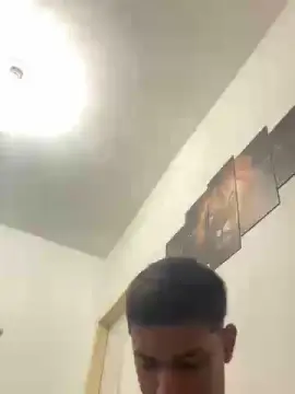 Cam4 Best Webcam of hugo7084