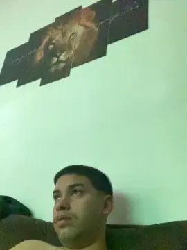 Cam4 Best Webcam of hugo7084