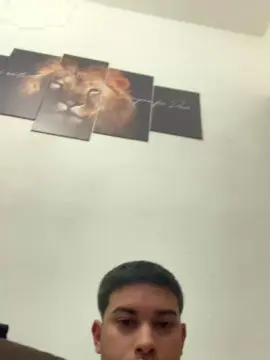 Cam4 Free Live Porn of hugo7084