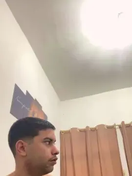 Cam4 Best live sex cam show of hugo7084