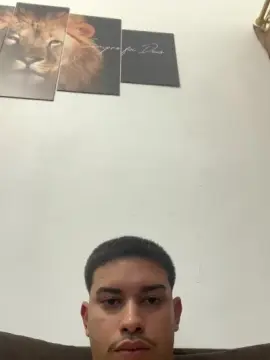 Cam4 Free Live Porn of hugo7084