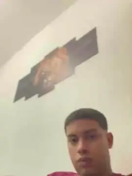 Cam4 Best Webcam of hugo7084