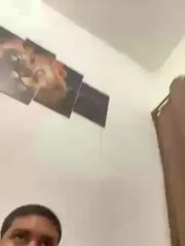 Cam4 Adult Webcams of hugo7084