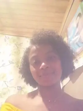 Cam4 Adult Webcams of znathy