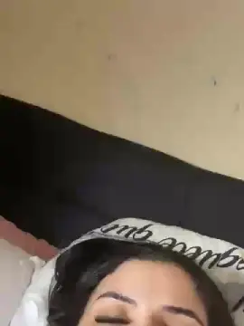 Cam4 Sex Cam of JuuSafadinhaaaa