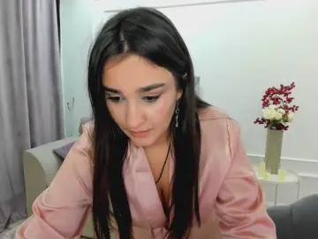 Cam4 Watch Live Sex Cams of MuseOfHeart