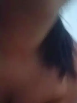 Cam4 Live Sex Cam of barby71