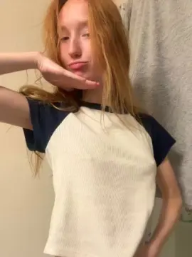 Cam4 Live Sex Cam of littlee_redd