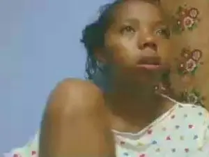 Cam4 Adult Webcam of rosah5