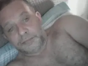 Cam4 Free Live Porn of sandocan_sexy
