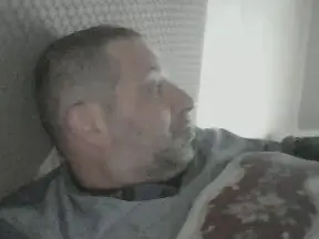 Cam4 Live Sex of sandocan_sexy