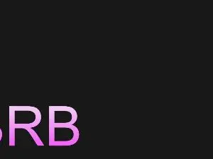 Cam4 Sex Chat of selena_foxy