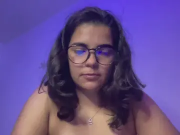 Cam4 Adult Webcam of Bruninhapt