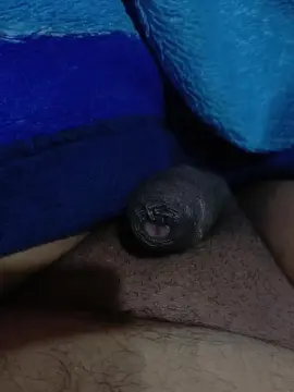 Cam4 Live Sex of Jrmriphone