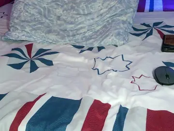 Cam4 Private Sex Chat of Kym0