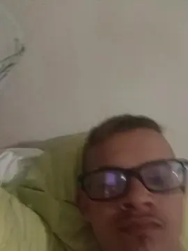 Cam4 Live Sex Cam of OtavioSantana