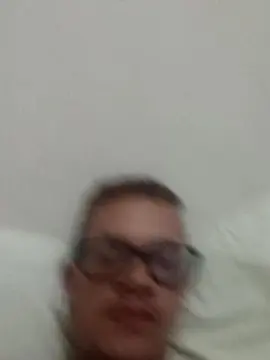 Cam4 Free Porn Cam of OtavioSantana