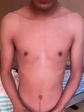 Cam4 Best live sex cam show of twink_dan