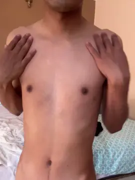 Cam4 Free Live Porn of twink_dan