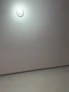 Cam4 Adult Webcams of Aisjajsjaisj