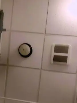 Cam4 Sex Cam of AleXXX000777