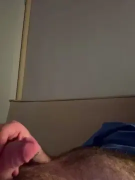 Cam4 Live Porn of Carlos69966