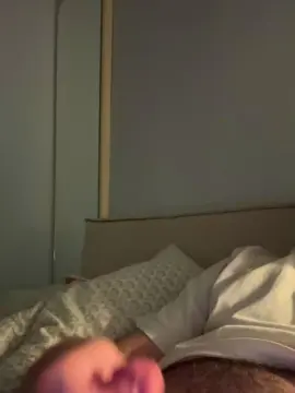 Cam4 Private Sex Chat of Carlos69966