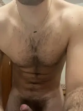 Cam4 Live Sex of Ehy290