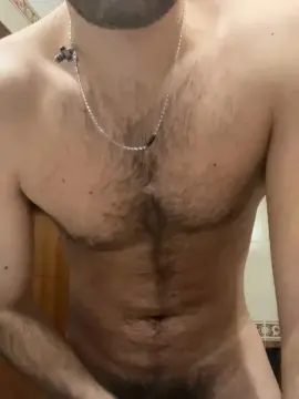 Cam4 Adult Video Chat of Ehy290