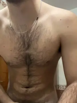 Cam4 Sex Cam of Ehy290