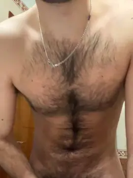 Cam4 Best Webcam of Ehy290