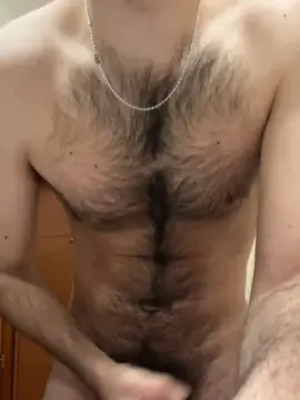 Cam4 Private Sex Chat of Ehy290