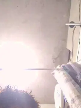 Cam4 Best Webcam of Fac0k